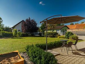 Prodej rodinného domu, Hrušová, 125 m2