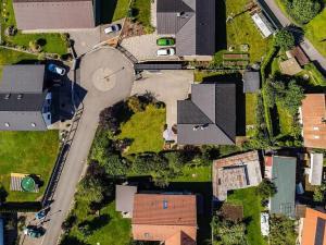 Prodej rodinného domu, Hrušová, 125 m2