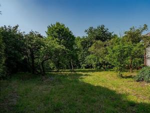 Prodej pozemku pro bydlení, Choceň, Tocháčkův kopec, 1926 m2