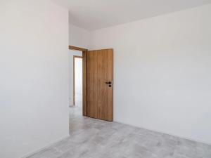 Prodej rodinného domu, Mistrovice, 82 m2