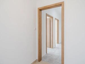 Prodej rodinného domu, Mistrovice, 82 m2