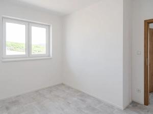 Prodej rodinného domu, Mistrovice, 82 m2