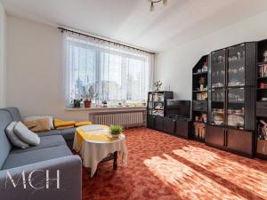 Prodej rodinného domu, Uherský Ostroh - Ostrožské Předměstí, Školní, 330 m2