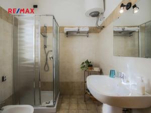 Prodej rodinného domu, Teulada, Itálie, 200 m2