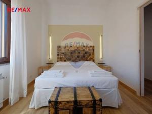 Prodej rodinného domu, Pula, Itálie, 200 m2