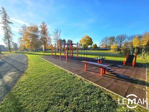 Prodej rodinného domu, Těšetice, 107 m2