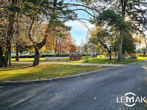 Prodej rodinného domu, Těšetice, 107 m2