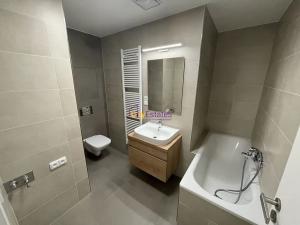 Pronájem bytu 2+kk, Praha - Modřany, Písková, 55 m2