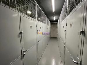 Pronájem bytu 2+kk, Praha - Modřany, Písková, 55 m2