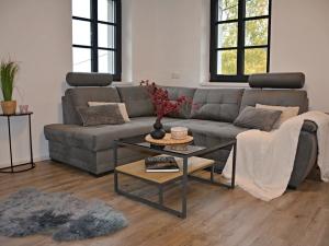 Pronájem bytu 2+kk, Liberec, 44 m2