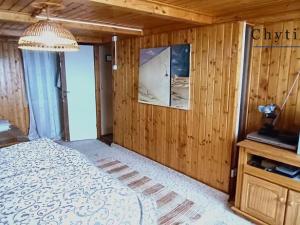 Prodej chaty, Chvalčov, 95 m2