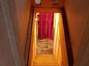 Prodej chaty, Chvalčov, 95 m2