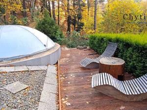 Prodej chaty, Chvalčov, 95 m2