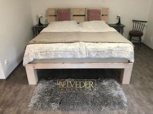 Pronájem bytu 1+kk, Teplice, Rokle, 32 m2