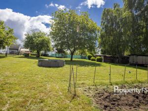 Prodej pozemku, Cvikov, 1280 m2