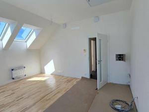 Prodej bytu 2+kk, Dobřichovice, Souběžná, 54 m2