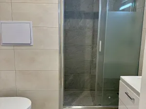 Prodej bytu 1+kk, Praha - Troja, 33 m2