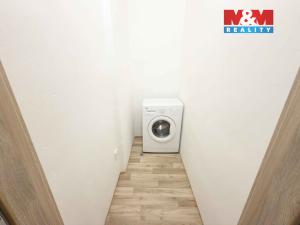 Pronájem bytu 2+kk, Karviná - Nové Město, Havířská, 35 m2