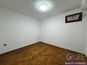 Pronájem bytu 4+1, Vrchlabí, Slovanská, 89 m2