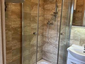 Pronájem bytu 3+1, Ždírec nad Doubravou, Družstevní, 63 m2