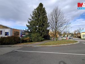 Pronájem obchodního prostoru, Kopřivnice, Štramberská, 15 m2