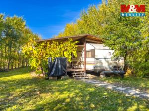 Prodej pole, Krakov, 439 m2