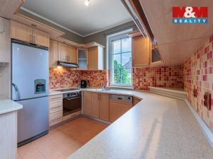 Prodej ubytování, Františkovy Lázně - Horní Lomany, Družstevní, 618 m2