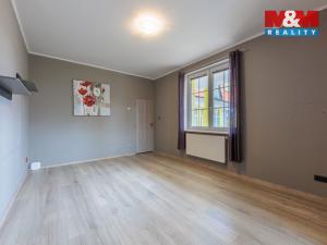 Prodej ubytování, Františkovy Lázně - Horní Lomany, Družstevní, 618 m2