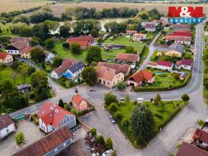 Prodej obchodního prostoru, Jedousov, 168 m2