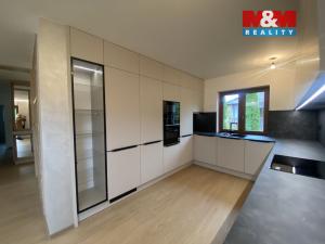 Prodej rodinného domu, Štěpánov, Na rybníčku, 125 m2