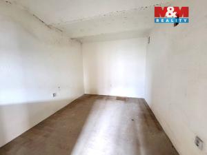 Prodej rodinného domu, Skalice, 245 m2