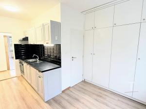 Pronájem bytu 1+1, Boskovice, Na Vyhlídce, 39 m2