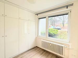 Pronájem bytu 1+1, Boskovice, Na Vyhlídce, 39 m2