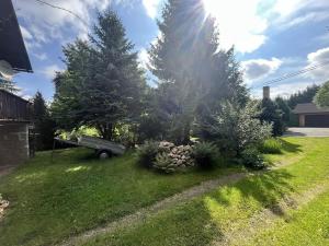 Prodej rodinného domu, Liberec, U Školky, 124 m2