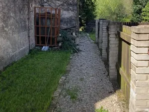 Pronájem bytu 2+1, Turnov, Krajířova, 98 m2