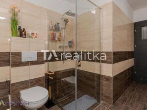 Prodej rodinného domu, Dětmarovice, 130 m2