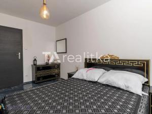 Prodej rodinného domu, Dětmarovice, 130 m2