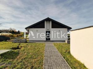 Prodej rodinného domu, Dětmarovice, 130 m2