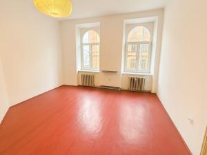 Prodej bytu 4+1, Olomouc, Komenského, 123 m2