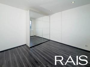 Prodej bytu 3+1, Brno, Sevastopolská, 77 m2