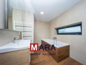 Pronájem bytu 2+kk, Olomouc, Jižní, 41 m2