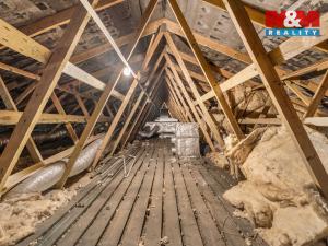 Prodej obchodního prostoru, Krnsko, 700 m2