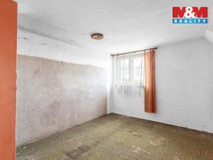 Prodej rodinného domu, Ropice, 135 m2