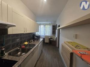 Pronájem bytu 3+1, Prachatice, Česká, 70 m2