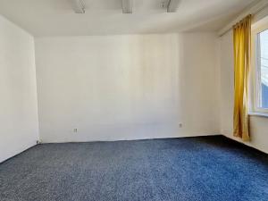 Pronájem obchodního prostoru, Ostrava - Moravská Ostrava, Velká