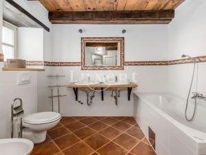 Prodej vily, Poreč, Chorvatsko, 300 m2