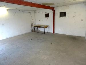 Pronájem skladu, Šlapanice, Dlouhá, 38 m2