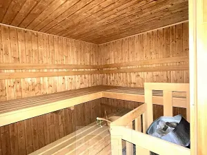 Pronájem bytu 2+kk, Praha - Holešovice, Umělecká, 58 m2