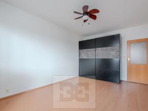 Pronájem bytu 2+kk, Praha - Záběhlice, Záběhlická, 54 m2