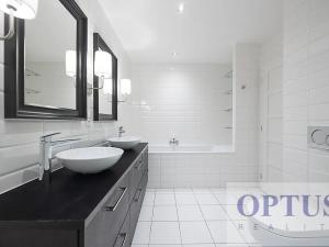 Pronájem bytu 6+kk a větší, Praha - Staré Město, Dušní, 218 m2